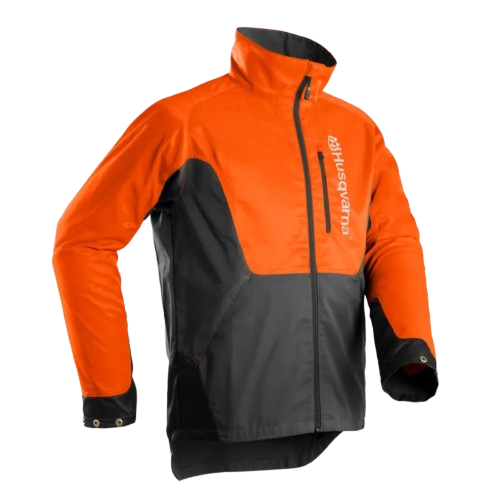 ハスク正規取扱店