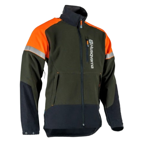 ハスク正規取扱店