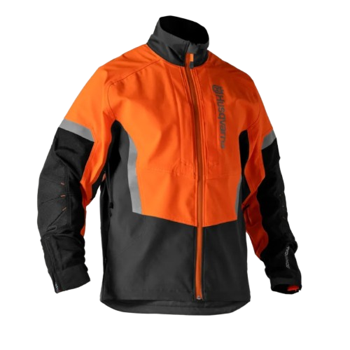 ハスク正規取扱店