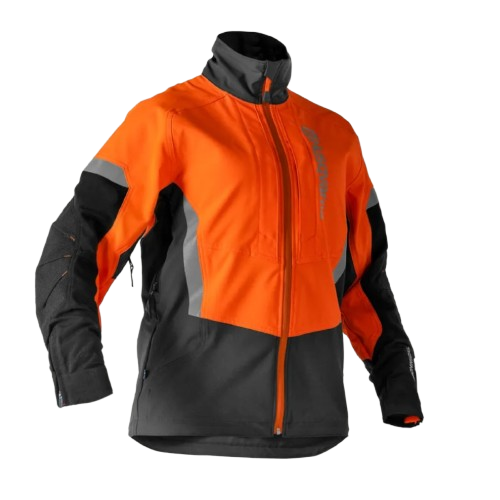 ハスク正規取扱店