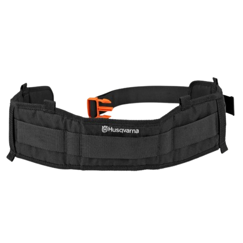 ハスク正規取扱店