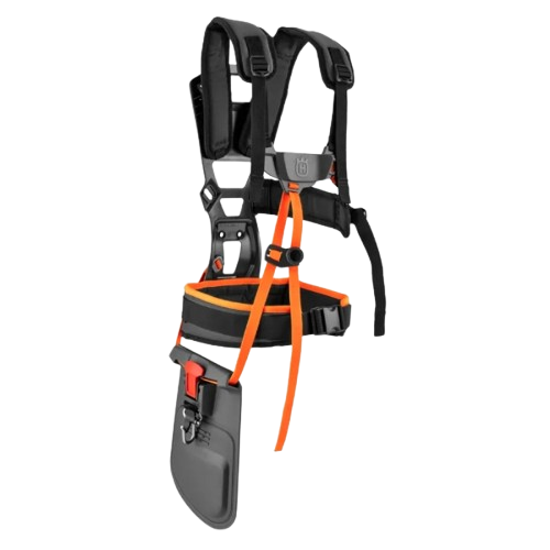 ハスク正規取扱店