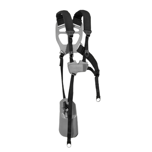 ハスク正規取扱店