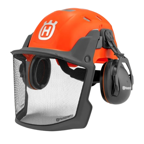 ハスク正規取扱店