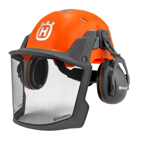 ハスク正規取扱店