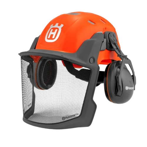 ハスク正規取扱店