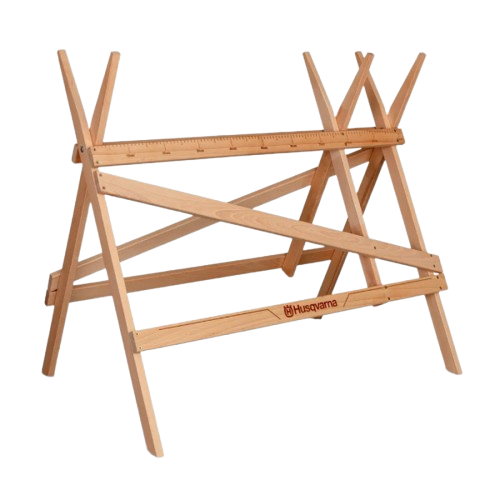 ハスク正規取扱店