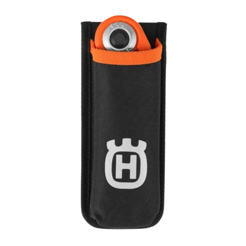 ハスク正規取扱店