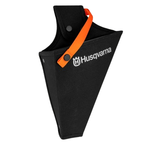 ハスク正規取扱店