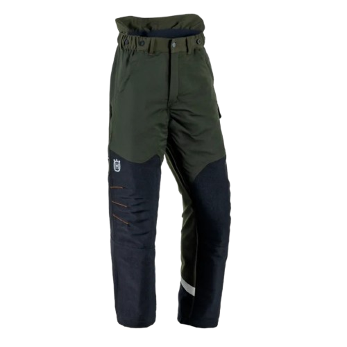 ハスク正規取扱店