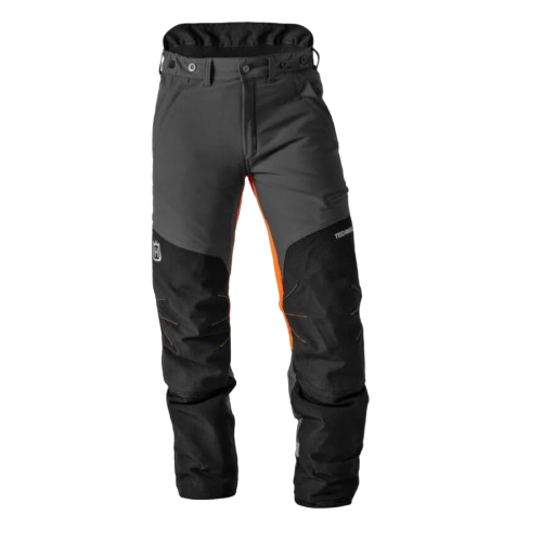 ハスク正規取扱店