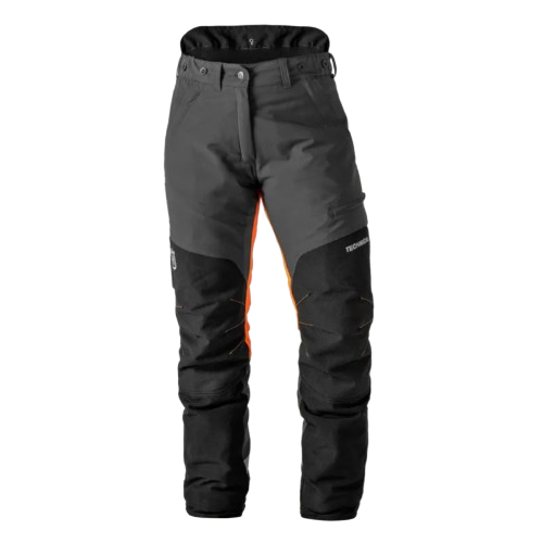 ハスク正規取扱店