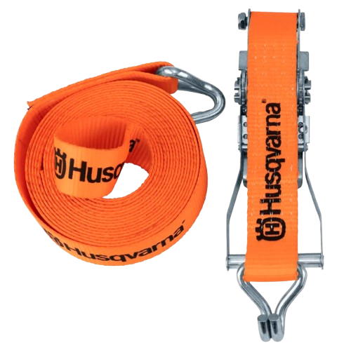 ハスク正規取扱店