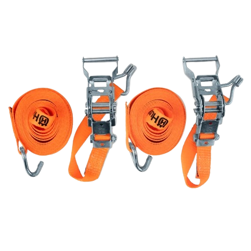 ハスク正規取扱店