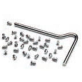 ハスク正規取扱店