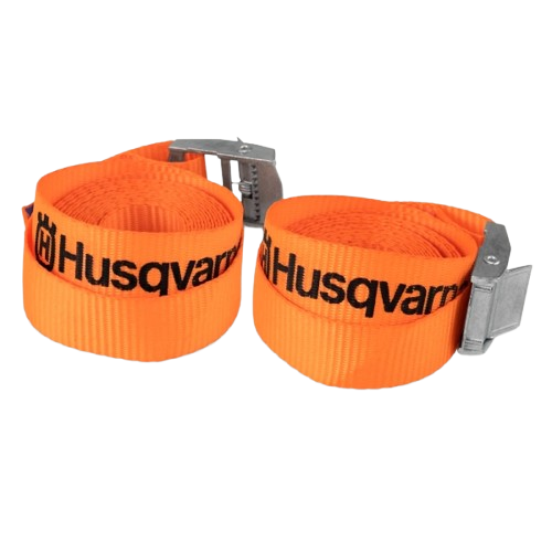 ハスク正規取扱店