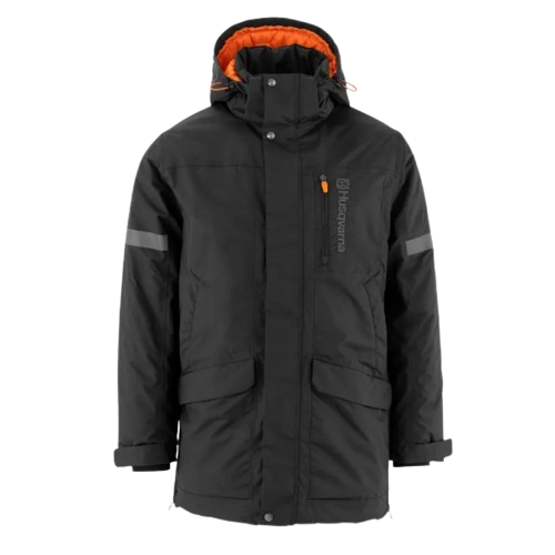 ハスク正規取扱店