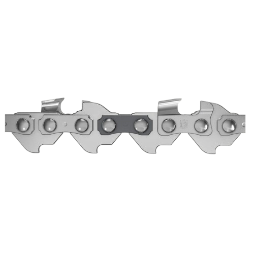 ハスク世紀取扱店