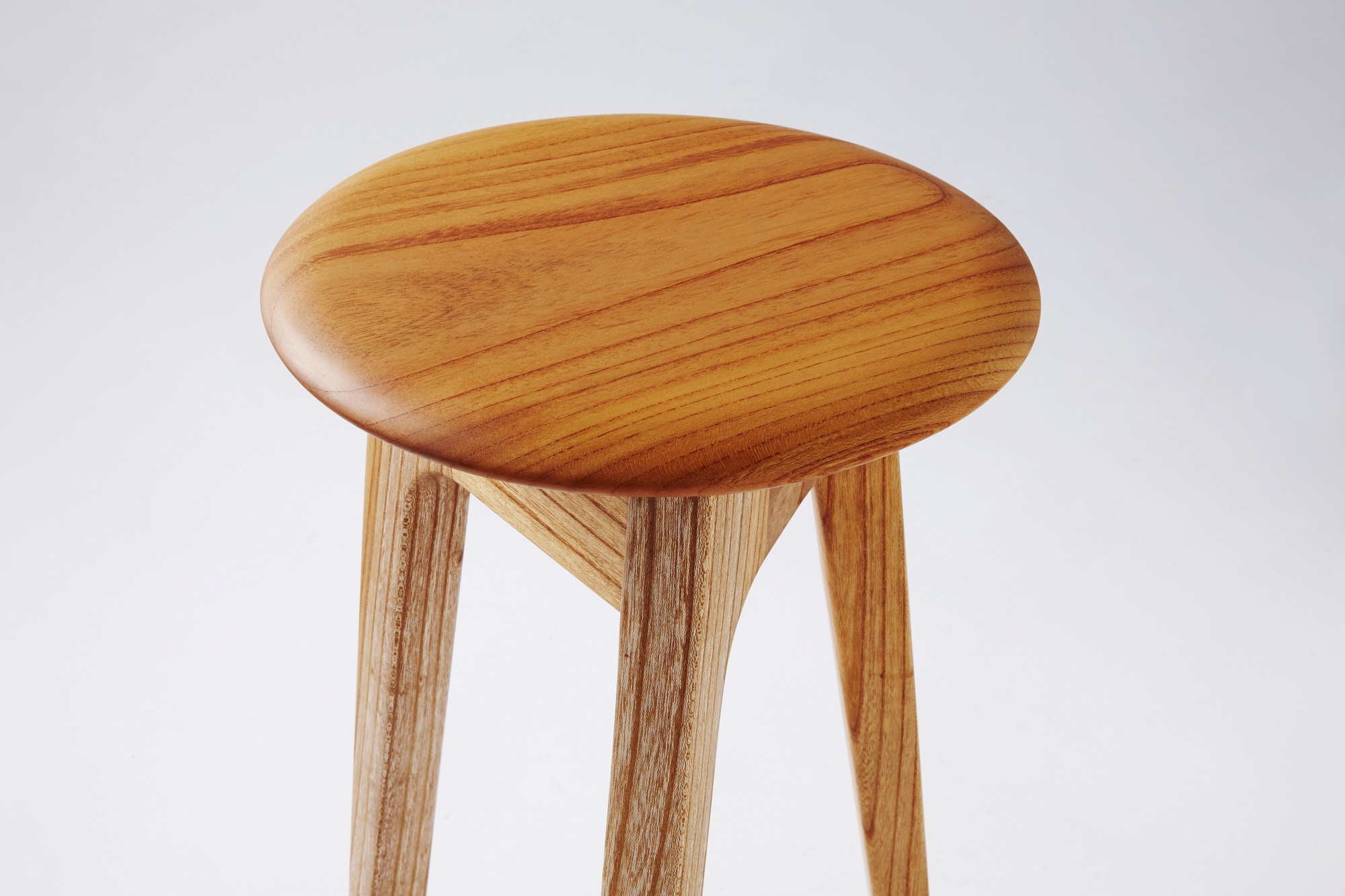 森（きりん）/giraffe　ケヤキ　【神奈川県横須賀市】