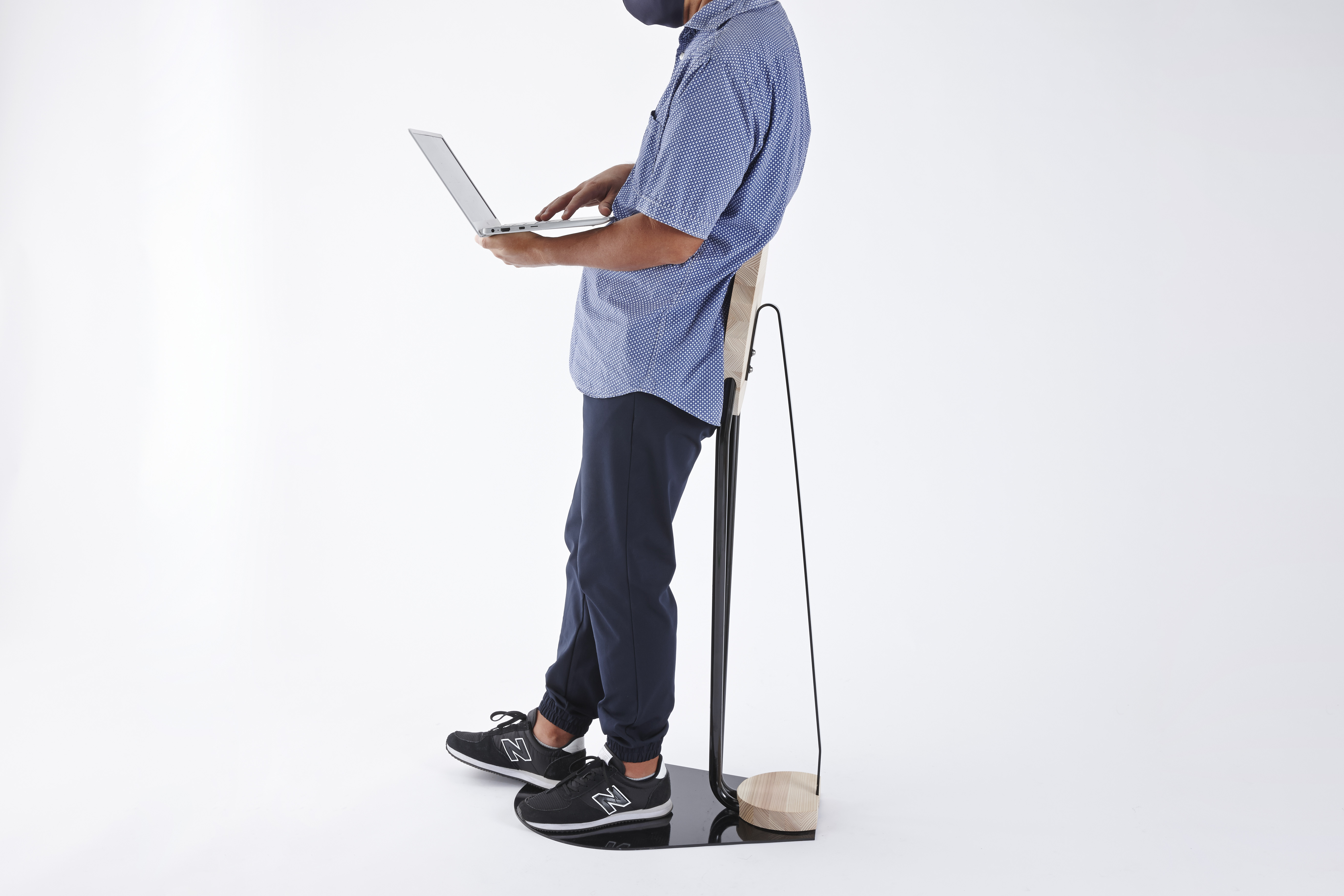 tatiisu　【富山県富山/スギ】