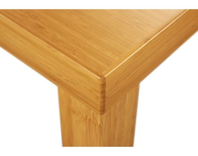 Fダイニングテーブル 木の椅子ならフォレストヴォイス