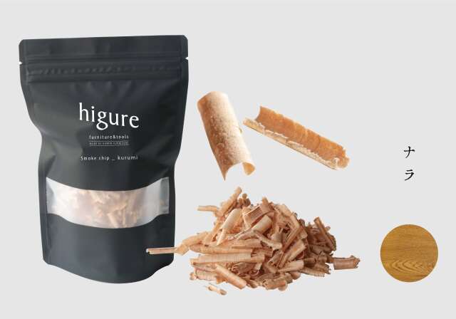 nara.jpg?t=20230629102838