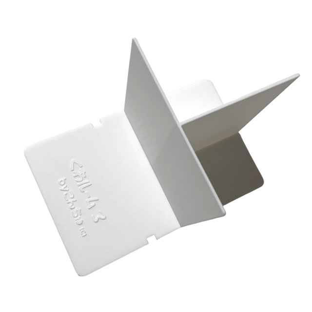 [こんちゅ]クワルーム3