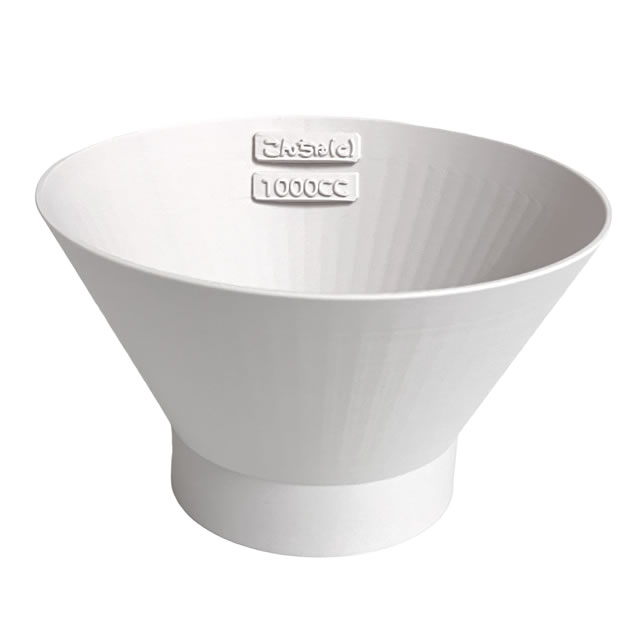 [こんちゅ]クワファネル（800対応）