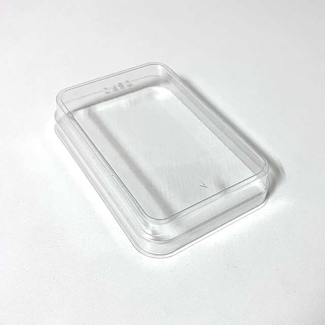 取り換え用フタ（DSPC 【大サイズ】用）