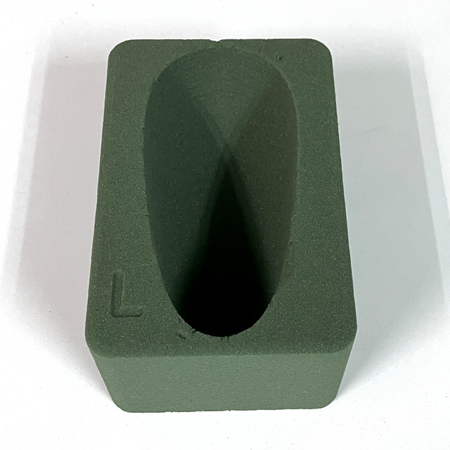 人工蛹室DSPC オアシス【大】