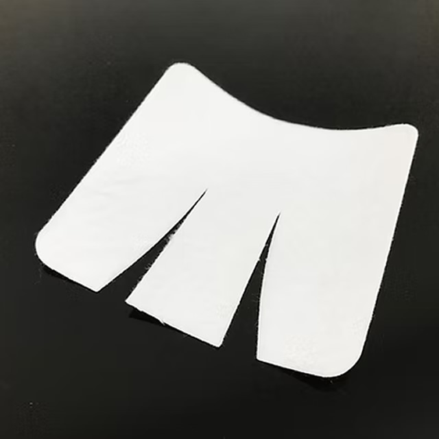 粘着式起毛ネル（DSPC 【特大サイズ】用）