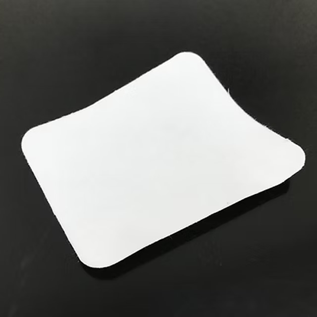 粘着式起毛ネル（DSPC CL用）