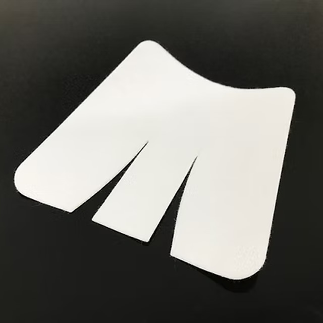 粘着式起毛ネル（DSPC CL【大サイズ】用）