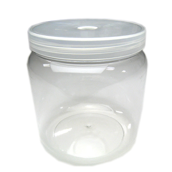 クリアボトル1400cc