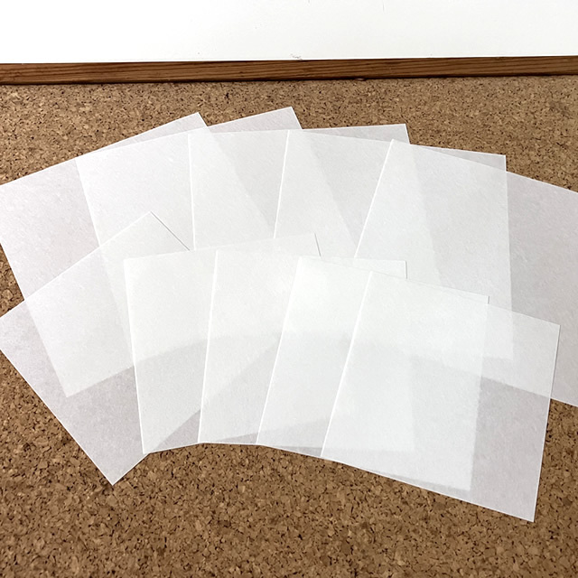 ［大人気商品］バクテリアリキッド1L×5本 高機能フィルター［砦］試供品付 大人気商品］バクテリアリキッド1L×5本 高機能フィルター［砦