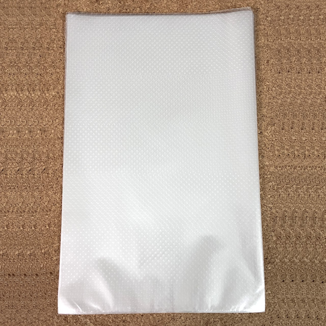 [Dorcus Academy] SBシート砦　30枚入