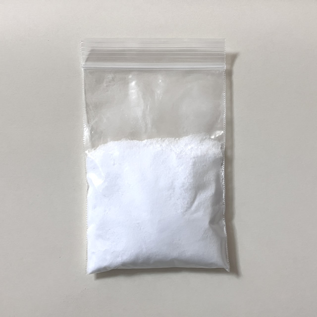 トレハロース【50g】