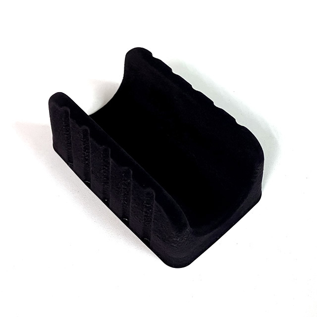 人工蛹室DSPC 植毛タイプ【大】