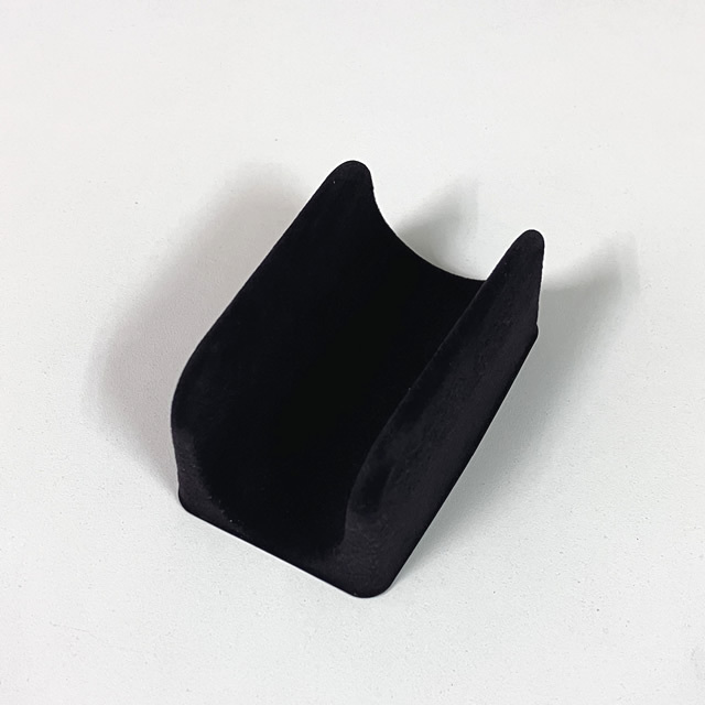 人工蛹室DSPC 植毛タイプ【小】