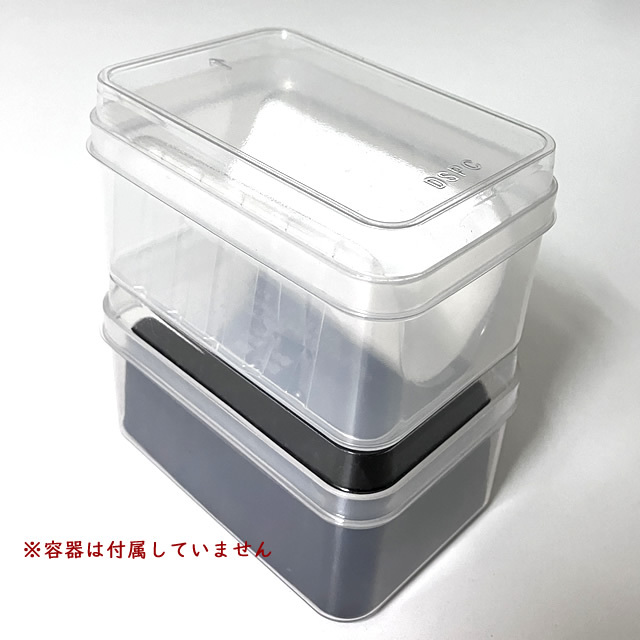 取り換え用フタ（人工蛹室DSPC・大サイズ用）