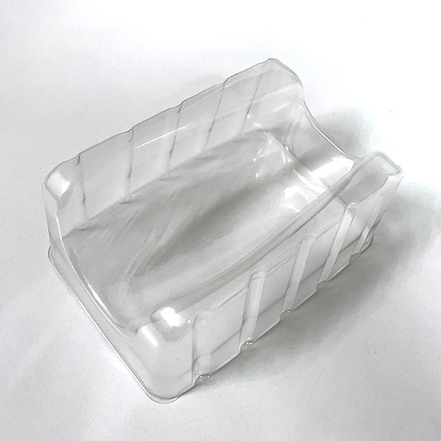 人工蛹室DSPC 透明PETタイプ【特大】