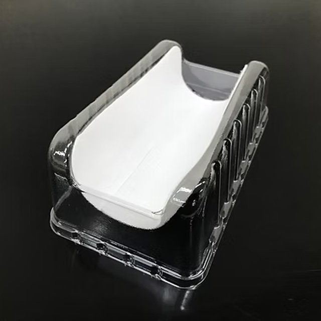 粘着式起毛ネル（DSPC CL【大サイズ】用）
