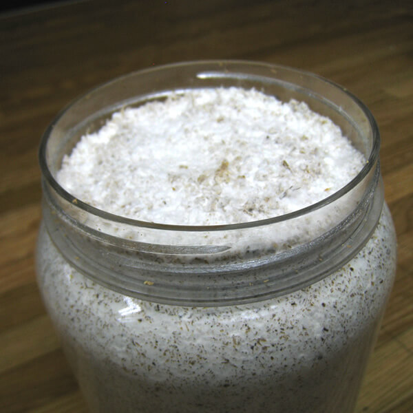 クリアボトル1400cc