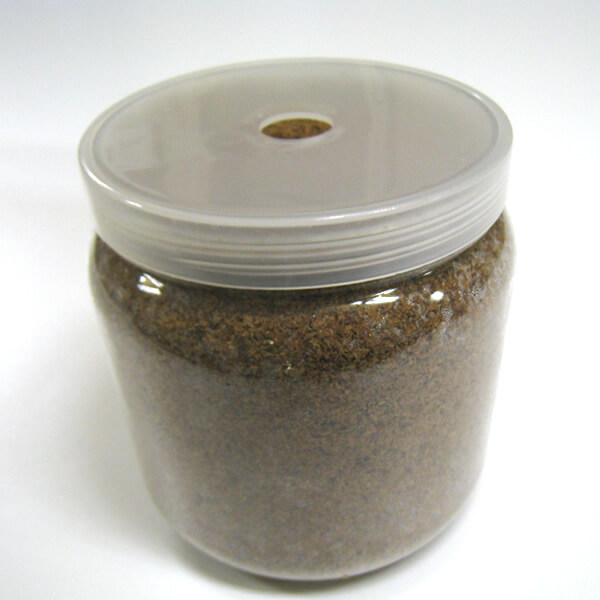 クリアボトル1400cc