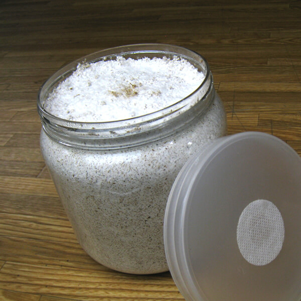 クリアボトル1400cc