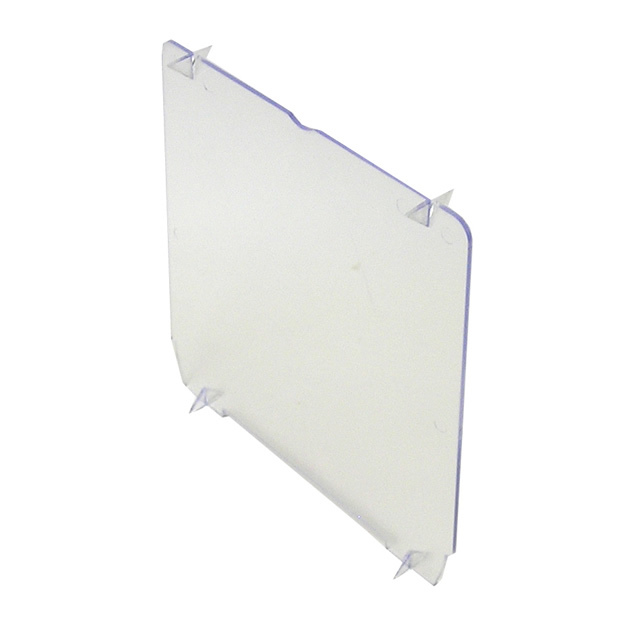 シーラケース　コバエシャッター・中