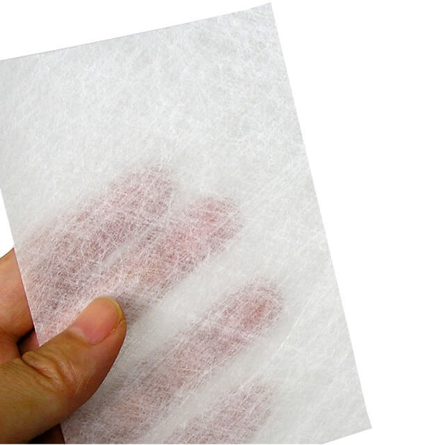 シーラケース　コバエシャッター・替えフィルター