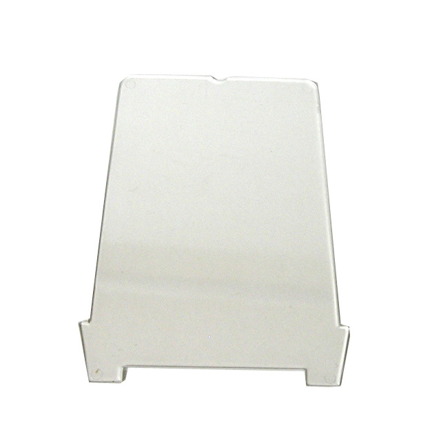 シーラケース　コバエシャッター・ミニ　セパレータ