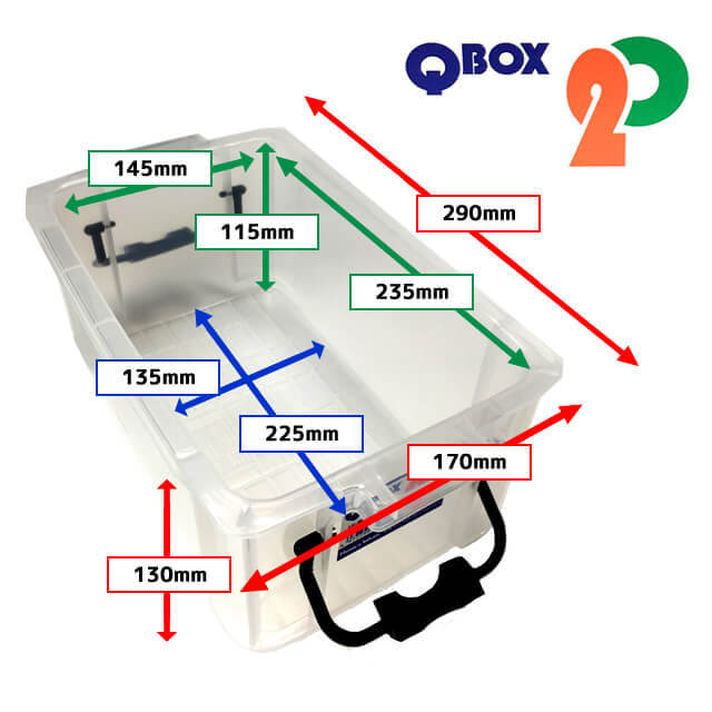 ワクク（WAKUKU) 箱付き 楽天市場】WAKU-BLOCK45H6 童具館 積み木 ワクブロック 45 45