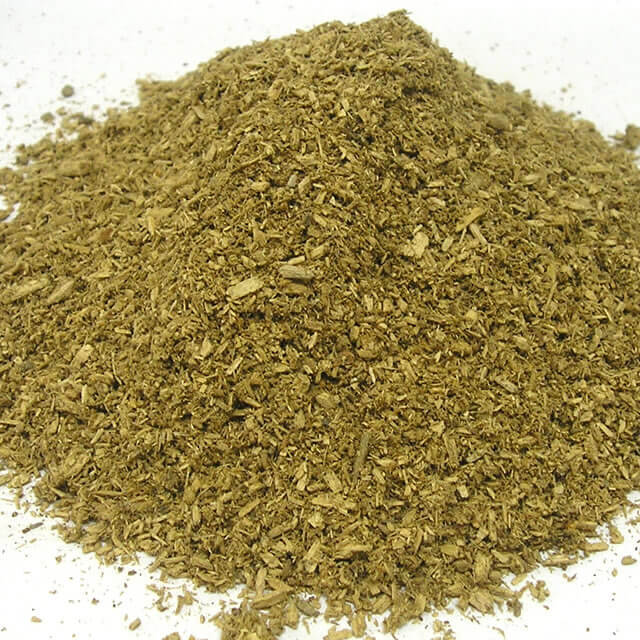 産卵・飼育用マット　MaxMat微粒子